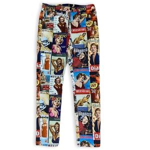 ❤️‍🩹 RIP MarilynMonroe ❤️‍🩹